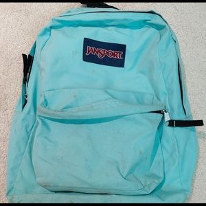 Jansport Bags - jansport backpack bundle Jansport Bags - jansport backpack bundle